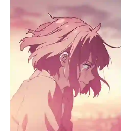 Gif 8