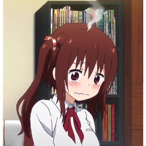Gif 24