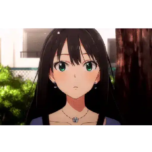 Gif 29