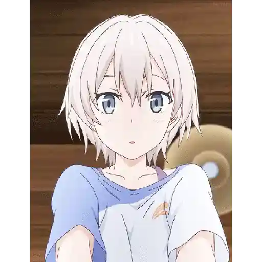 Gif 23
