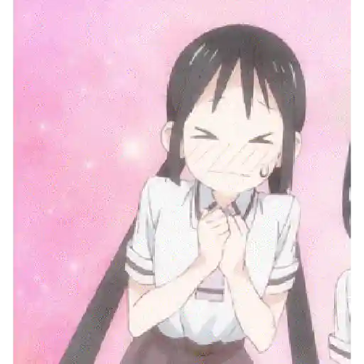 Gif 9
