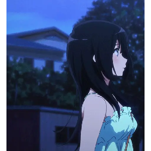 Gif 28
