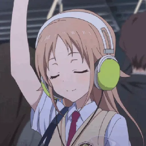 Gif 27