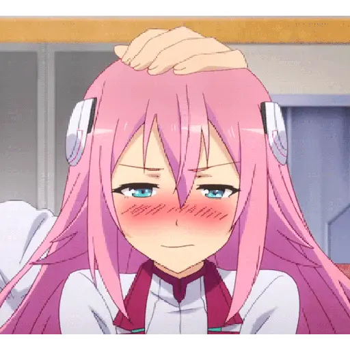 Gif 5