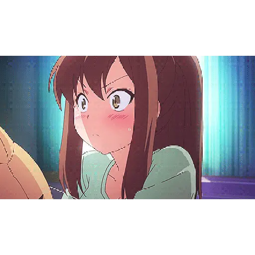 Gif 20