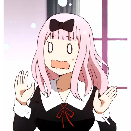 Gif 22