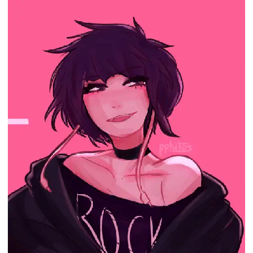 Gif 14