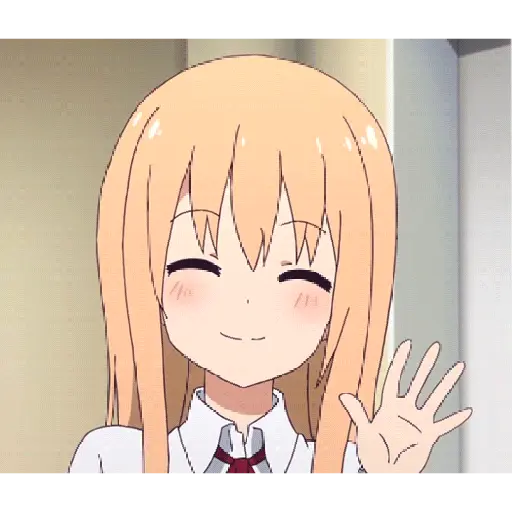 Gif 25