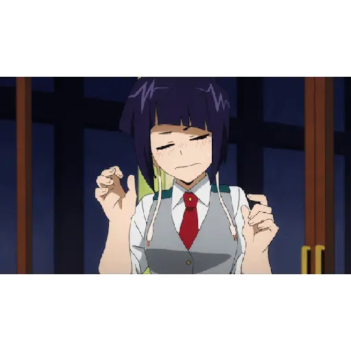 Gif 10
