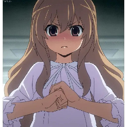 Gif 26