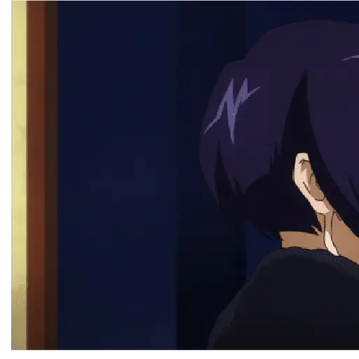 Gif 11