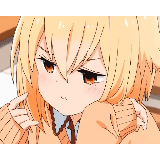 Gif 4