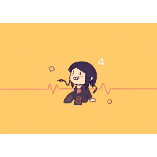 Gif 13