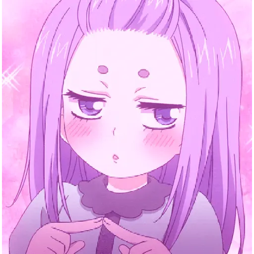 Gif 7