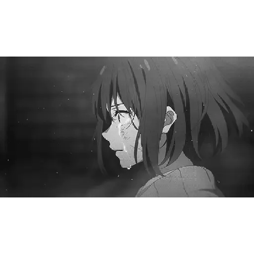 Gif 3