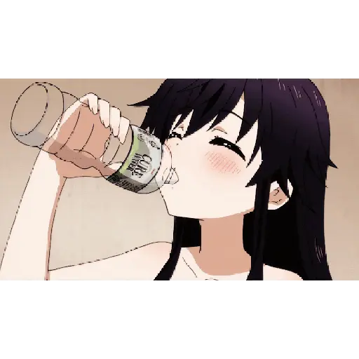 Gif 6