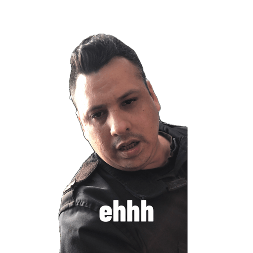 Ehhh 1