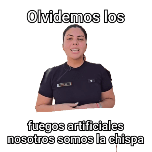 Ehhh 9