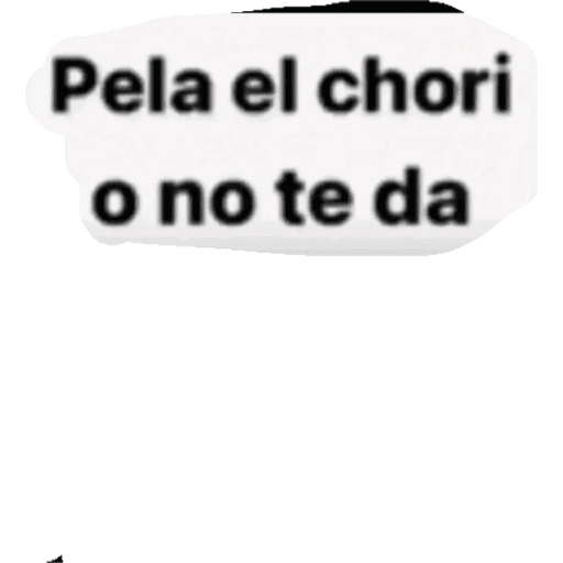 Ehhh 15