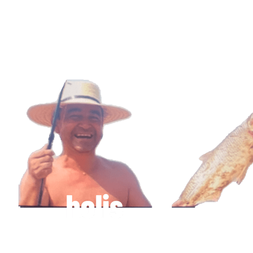 Ehhh 10