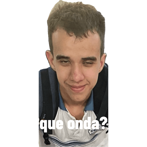 Ehhh 4