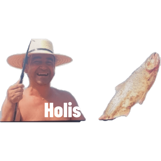 Ehhh 11
