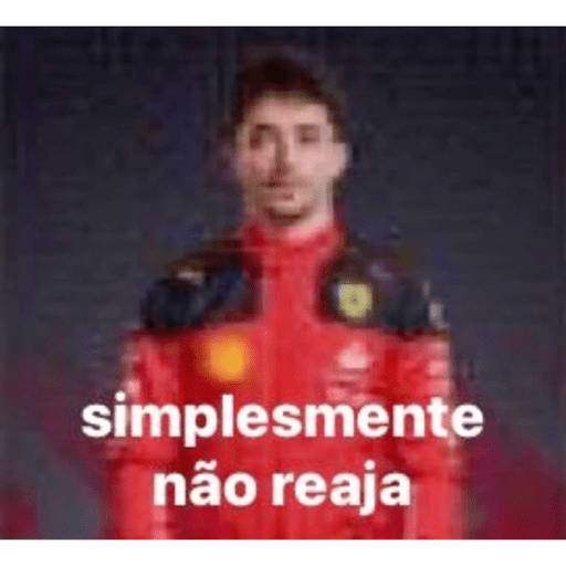 Formula 1 5