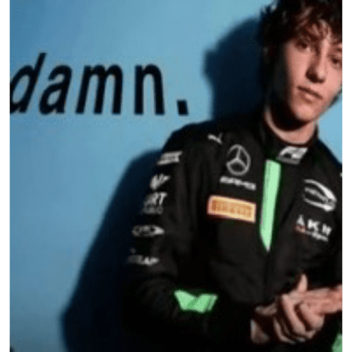 Formula 1 1