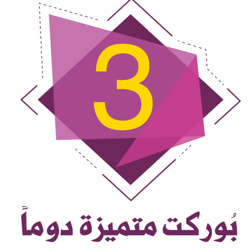 استیکر 11