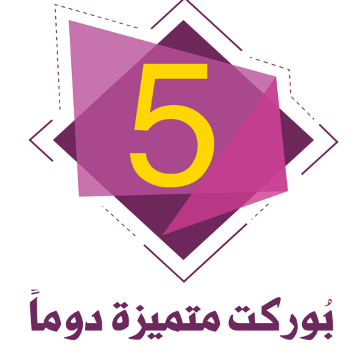 استیکر 13