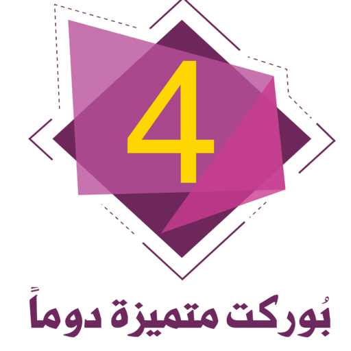 استیکر 12