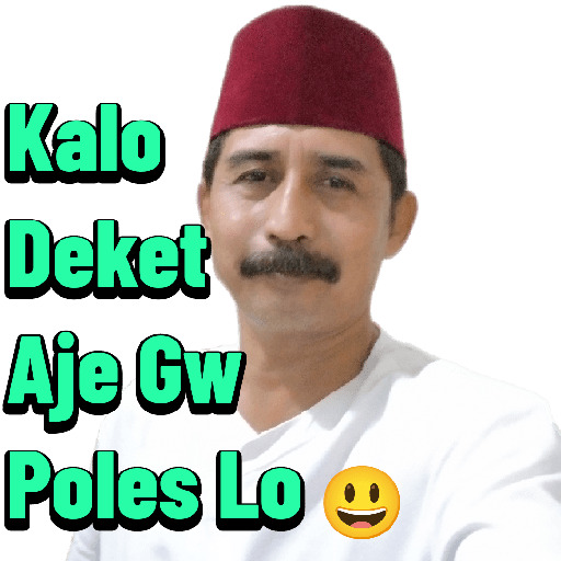 Bersyukur 8
