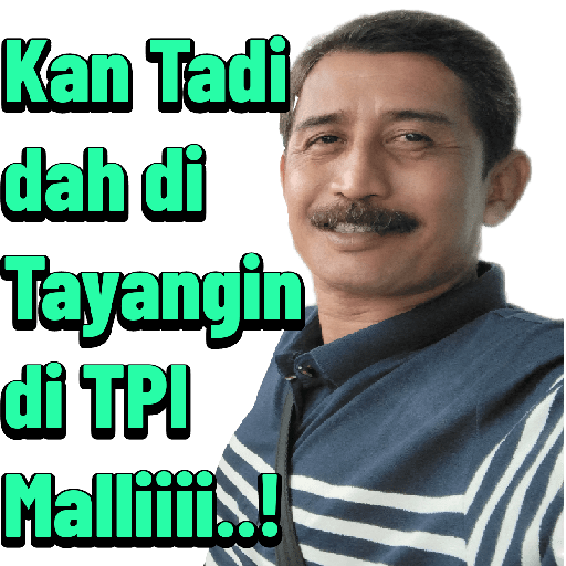 Bersyukur 7