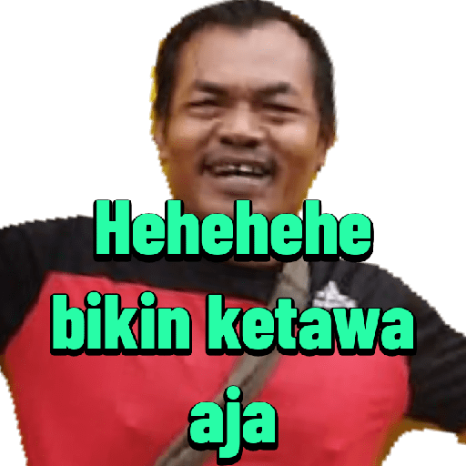 Bersyukur 5