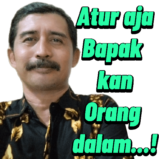 Bersyukur 6