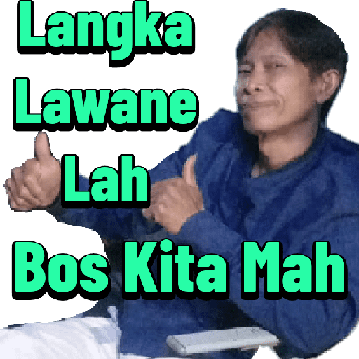 Bersyukur 12