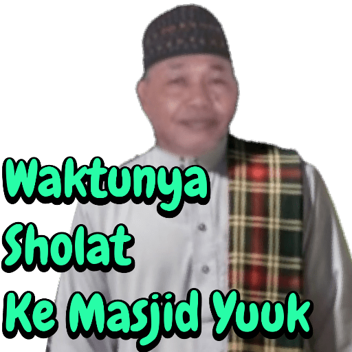 Bersyukur 22