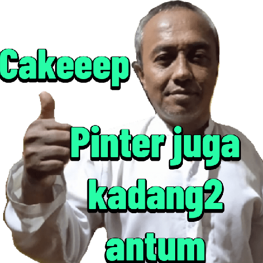 Bersyukur 2