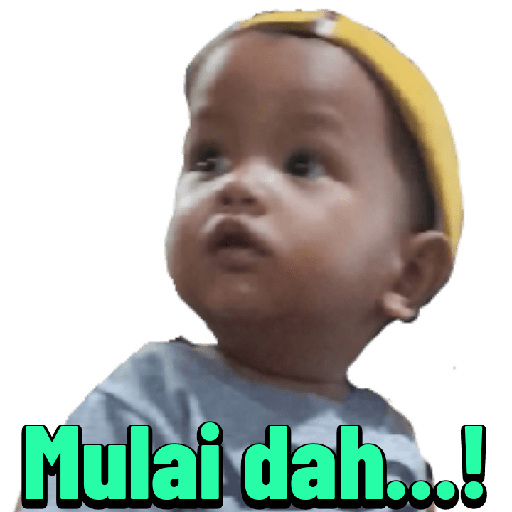 Bersyukur 3
