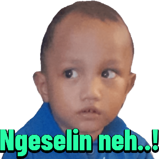 Bersyukur 4