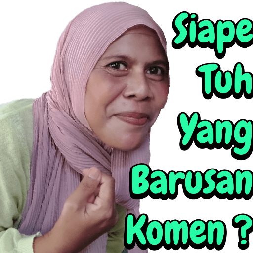 Bersyukur 17
