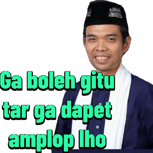 Bersyukur