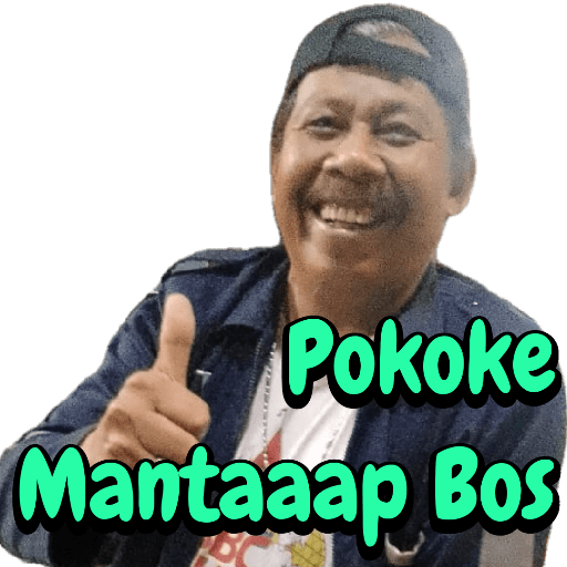Bersyukur 18