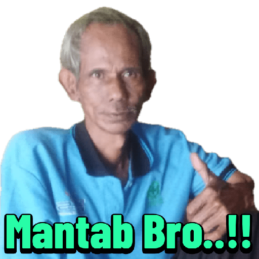 Bersyukur 14