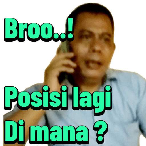 Bersyukur 9