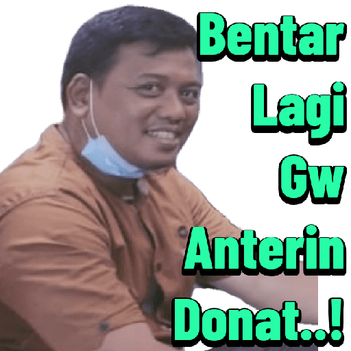 Bersyukur 11