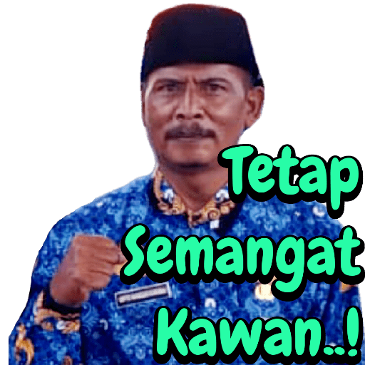 Bersyukur 19