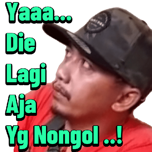 Bersyukur 10