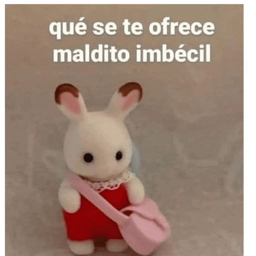 Mis pegatinas