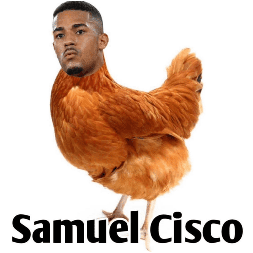 Sticker Image